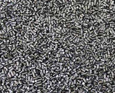 鋼絲切丸 鋼絲切丸